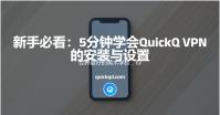 世界最好的美术学校，你最中意哪个？