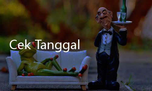 Cek Tanggal Merah Januari 2025, Ada Libur Long Weekend 4 Hari!
