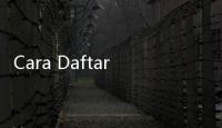Cara Daftar DTKS Agar Dapat 3 Bansos Tahun 2023, Bisa Pakai Aplikasi di Play Store