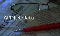 APINDO Jabar dan Forkopimda Garut Siap Wujudkan Kawasan Industri Bebas Premanisme