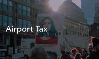 Airport Tax Hanya 2,6%, Angkasa Pura Bantah Jadi Biang Kerok Mahalnya Tiket Pesawat