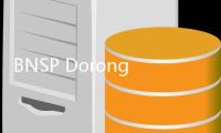 BNSP Dorong Tenaga Kerja Kantongi Sertifikasi Kompetensi