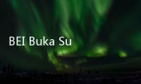 BEI Buka Suara Soal Nasib Pemegang Saham Publik Rp1,19 Triliun, Tanpa Harapan!