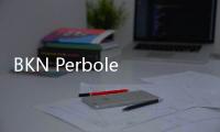 BKN Perbolehkan Pendaftaran CPNS 2024 Gunakan Meterai Tempel, Pelamar Keluhkan Hal Ini