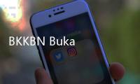 BKKBN Buka Suara soal Penyediaan Alat Kontrasepsi untuk Pelajar