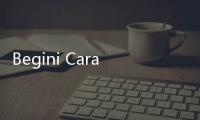 Begini Cara Cek Akreditasi Kampus dan Prodi di BAN