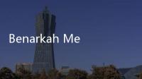 Benarkah Menikah di Bulan Rajab Punya Keistimewaan?