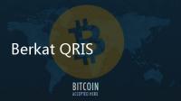 Berkat QRIS, Transaksi Digital di Indonesia Tembus 3,79 Miliar Transaksi di April 2025