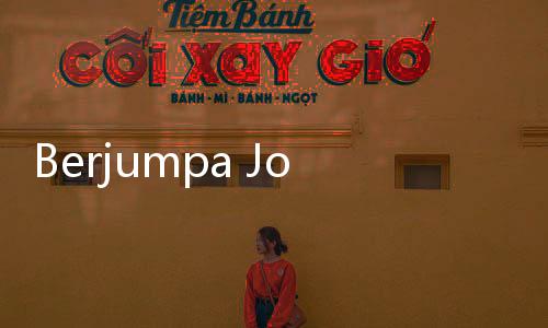 Berjumpa Jokowi, Anak Penderita Kanker Merasa Bertemu Ayahnya