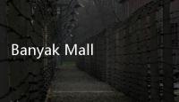 Banyak Mall Terus Tumbuh, Menko Airlangga Ungkap Potensinya untuk Perekonomian Indonesia