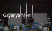 Gayanya Memimpin DKI Ibarat Bumi dan Langit: Semua Orang Tahu Anies, Mau Gak Mau Heru Budi Harus....