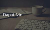 Dapat Izin Investor, Emiten KFC Indonesia (FAST) Siap Private Placement 533,33 Juta Saham