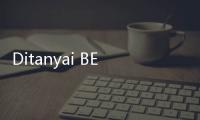 Ditanyai BEI Soal Volatilitas Transaksi, Begini Jawaban Manajemen Adaro Minerals (ADMR)