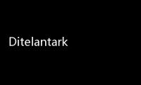 Ditelantarkan Teman, Turis RI Terjebak di Hutan Bakau Thailand
