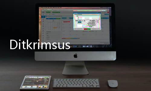 Ditkrimsus PMJ Sita Barang Bukti di Apartemen Firli Bahuri