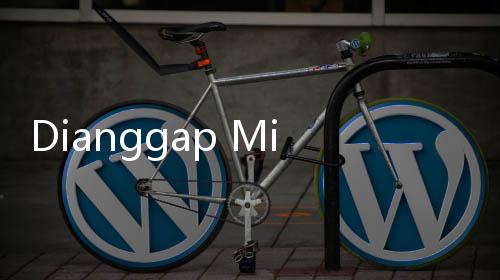 Dianggap Misterius, Apa Warna Asli Terong?