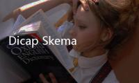 Dicap Skema Ponzi, Harga Bitcoin Dinilai Naik Gegara Manipulasi BlackRock CS