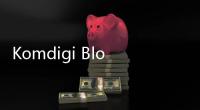 Komdigi Blokir Situs PeduliLindungi.id yang Disusupi Konten Judi