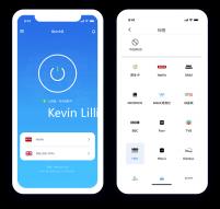 Kevin Lilliana Optimis Generasi Muda Indonesia Bisa Terbebas dari Judi Online Lewat Peran BPIP