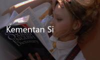 Kementan Siapkan 2 Skema Dukung Program Makan Bergizi Gratis