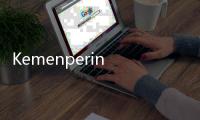 Kemenperin Buka Suara Terkait Rencana Pembangunan Pabrik Apple di Indonesia, Tawarkan Tiga Syarat