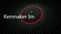 Kemnaker Imbau Masyarakat Waspadai Penipuan Berkedok Program TKM 2025