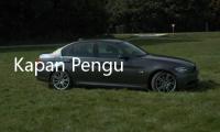 Kapan Pengumuman Hasil Pascasanggah CPNS 2024? Berikut Jadwalnya