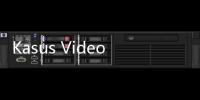 Kasus Video Mesum Guru