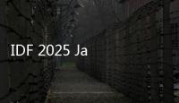 IDF 2025 Jadi Tonggak Penting APJII Dorong Ekosistem Digital