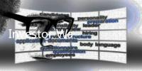 Investor Waspada! Pergerakan Saham KIJA dan KOPI Masuk Pantauan BEI