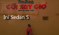 Ini Sedan Super Mewah dari Hyundai, Grandeur
