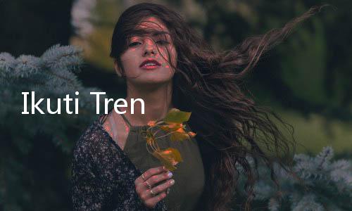 Ikuti Tren TikTok, Orang Tua Ini Beri Nama Anaknya 'Demure'