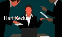 Hari Kedua Operasi Ketupat 2023, Polri Catat Ada 124 Kecelakaan dan 15 Orang Meninggal