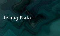 Jelang Nataru 2024, Stok Beras 1,9 Juta Ton Aman