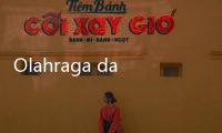 Olahraga dan Bercinta Ternyata Punya Hubungan Erat, Kok Bisa?