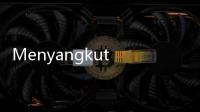 Menyangkut Marwah Polri, ISESS Desak Obstruction of Justice Kasus Brigadir J Dituntaskan