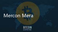 Mercon Merah Putih siap bawa Oseng Mercon Go