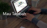 Mau Tambah Penghasilan Tanpa Resign? Yuk Coba Kerja Remote