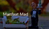 Manfaat Madu untuk Wajah, Jadi Skincare Alami