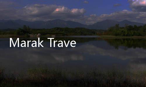 Marak Travel Umroh Bodong, Menag Gandeng Mabes Polri