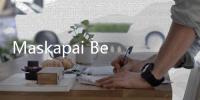 Maskapai Benci jika Penumpang Minta Pindah Kursi, Ini Alasannya