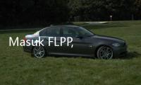 Masuk FLPP, BCA Siap Salurkan 1.000 Unit Rumah Subsidi