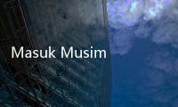 Masuk Musim Hujan Tembok Rembes, Lakukan 4 Cara Ini