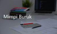 Mimpi Buruk Penumpang, Pesawat 5 Jam di Udara Terbang Tanpa Tujuan