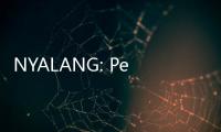 NYALANG: Penantian Tak Bertepi