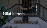 Nilai Kepemimpinan Anies Baswedan, PSI Pesimis Janji Kampanye Terpenuhi: Kami Realistis...