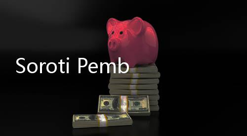 Soroti Pembangunan Pelindo II, FPPI Minta Sistem Outsourcing Dihapuskan