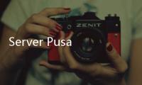 Server Pusat Data Nasional Berangsur Pulih, Kominfo Pastikan Layanan Keimigrasian Mulai Normal