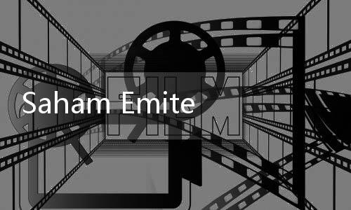 Saham Emiten Pengembang Properti BBSS Lepas dari Suspensi, Begini Performanya