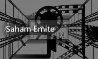 Saham Emiten Pengembang Properti BBSS Lepas dari Suspensi, Begini Performanya